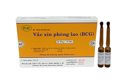 vac-xin-bcg-benh-lao