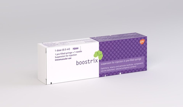 vac-xin-boostrix-3-trong-1-bach-hau-ho-ga-uon-van