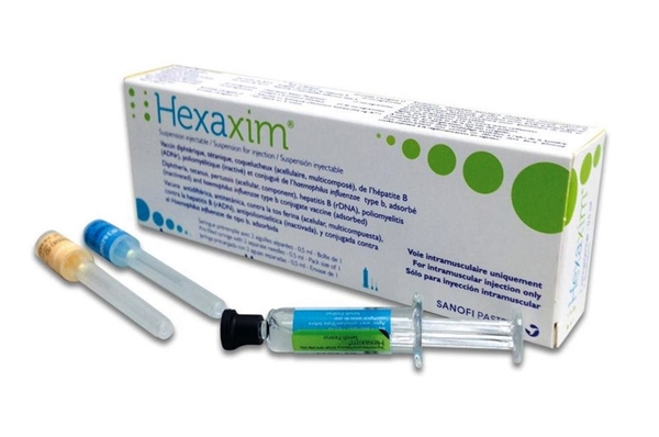 goi-vac-xin-hexaxim-varicella-12-24-thang-goi-2