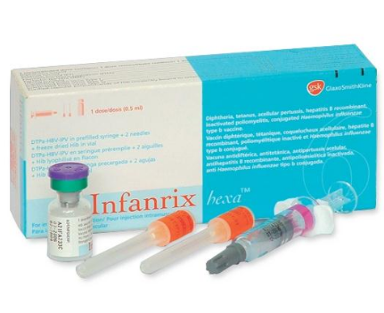 goi-vac-xin-infanrix-rotarix-varivax-0-12-thang