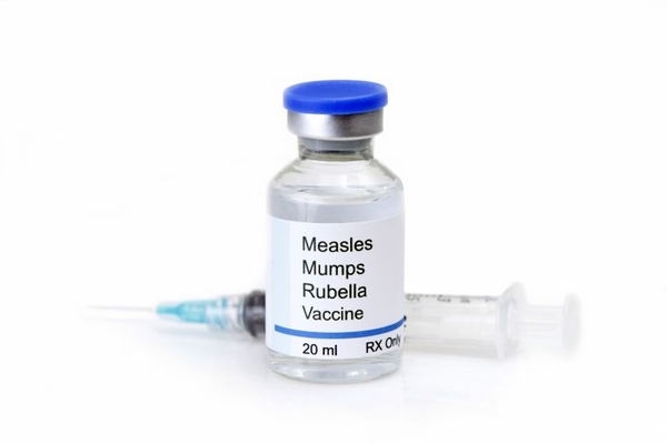 vac-xin-mmr-3-trong-1-soi-quai-bi-rubella
