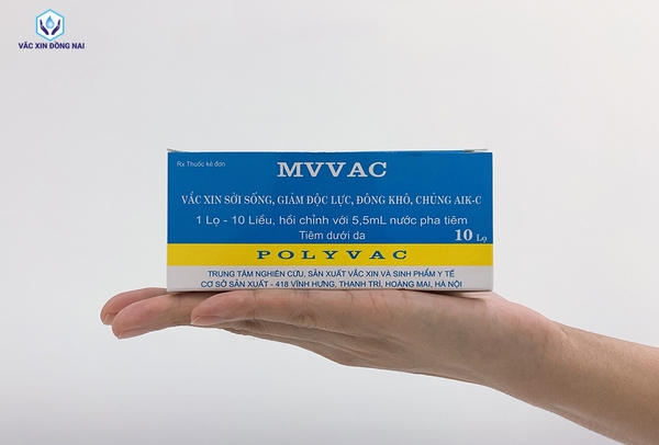 vac-xin-mvvac-benh-soi