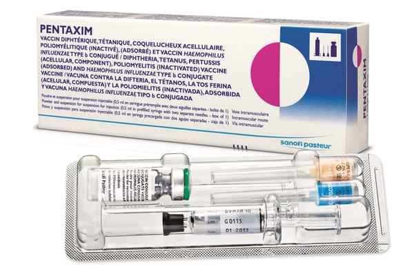 goi-vac-xin-pentaxim-rotarix-varivax-0-12-thang