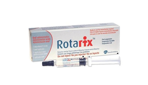 goi-vac-xin-infanrix-rotarix-0-9-thang