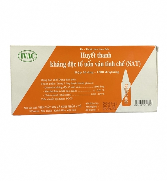 huyet-thanh-khang-uon-van-sat