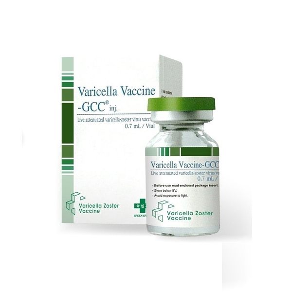 goi-vac-xin-pentaxim-rotateq-varicella-0-12-thang