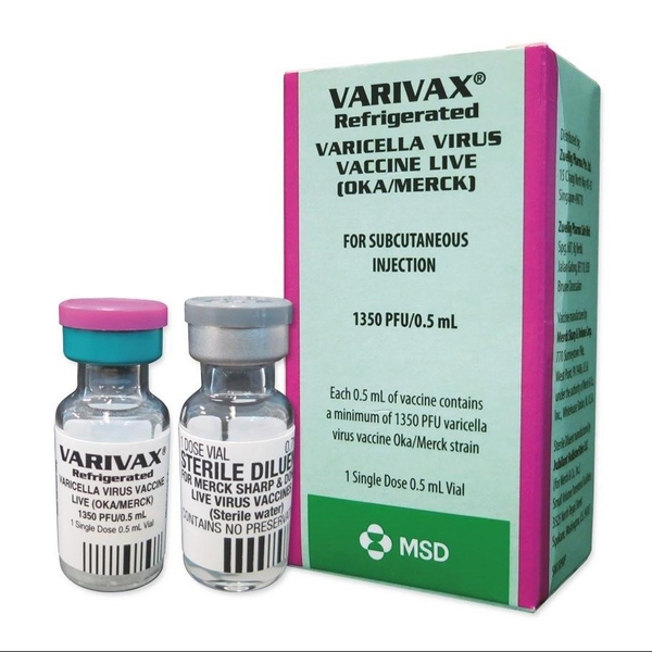 goi-vac-xin-hexaxim-rotateq-varicella-0-24-thang