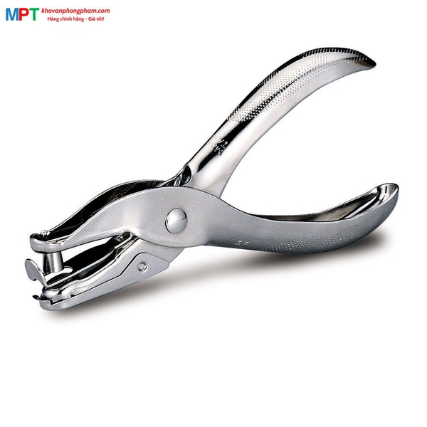 Đục 1 lỗ KW-TriO 97A0 - Đục 8 tờ