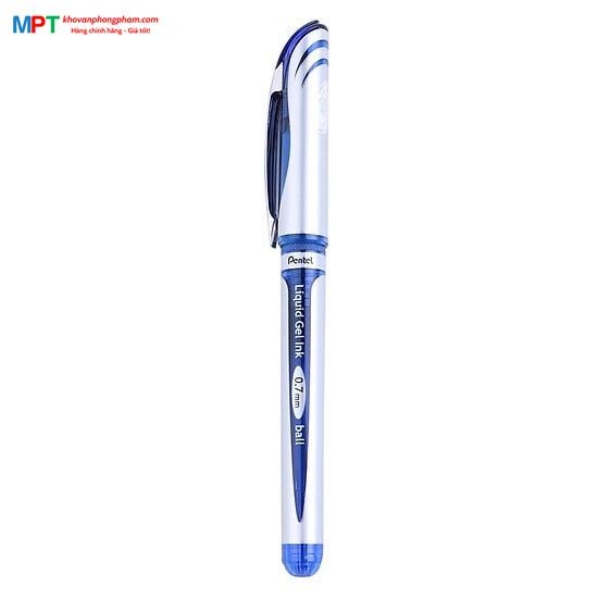 Bút ký Pentel BL57 - Nét 0.7mm, chính hãng Golden Pen nhập khẩu