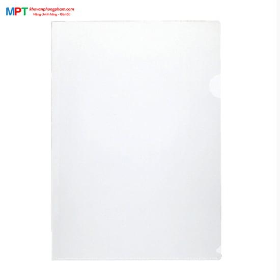 Túi E355 Plus Chính Hãng (Túi hở 2 cạnh) - Tập 10 chiếc