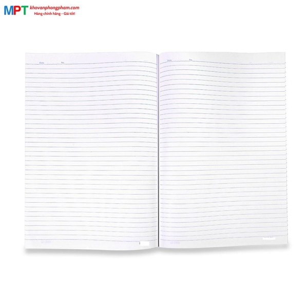 Giấy thếp khổ A4 Hải Tiến 210x297mm