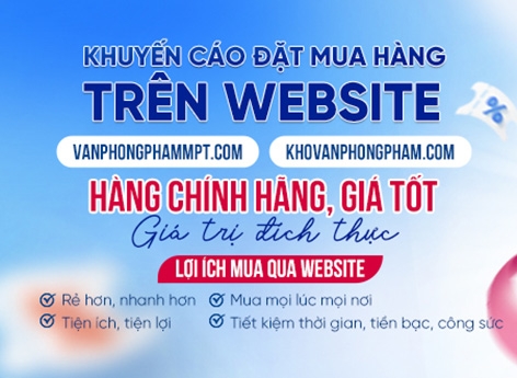 THƯƠNG HIỆU NỔI BẬT