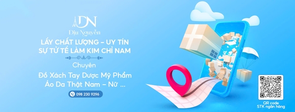Diunguyen Information