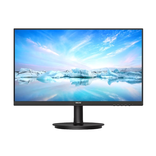 Màn hình LCD Philips 24 inch 241V8LB/74 FHD 100Hz