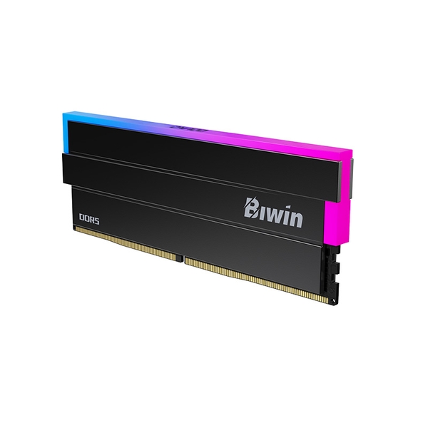 RAM DDR5 Biwin Black Opal DW100 RGB