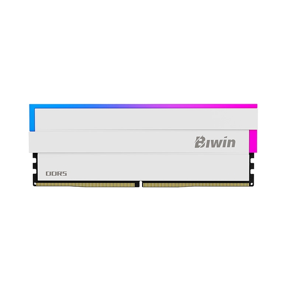 RAM DDR5 Biwin Black Opal DW100 RGB