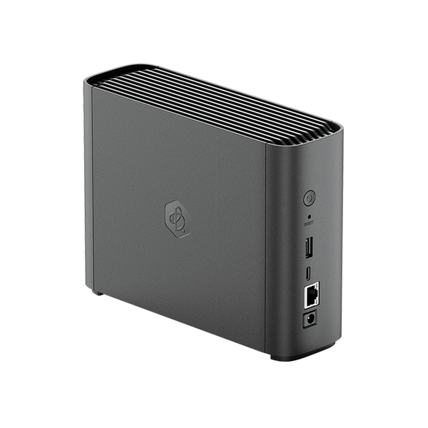 Ổ cứng Cloud Synology BeeStation BST150 4TB