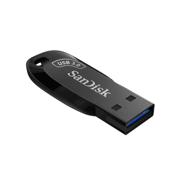 USB SanDisk Ultra Shift CZ410 USB 3.2 Gen 1 Flash drive