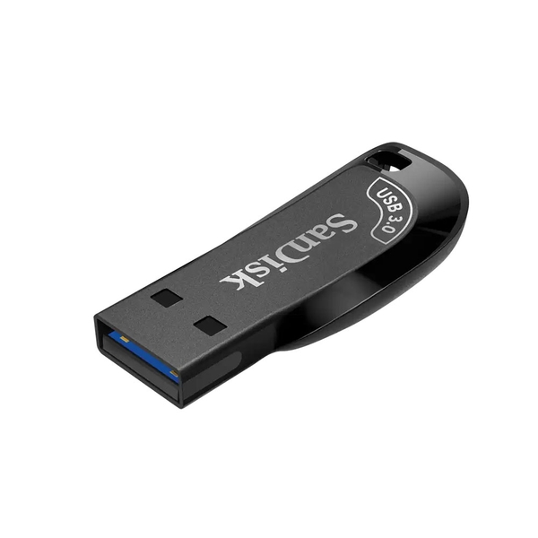 USB SanDisk Ultra Shift CZ410 USB 3.2 Gen 1 Flash drive