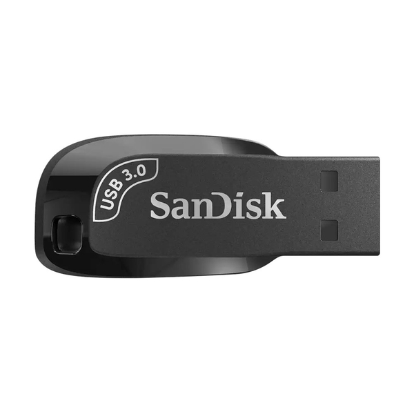 USB SanDisk Ultra Shift CZ410 USB 3.2 Gen 1 Flash drive