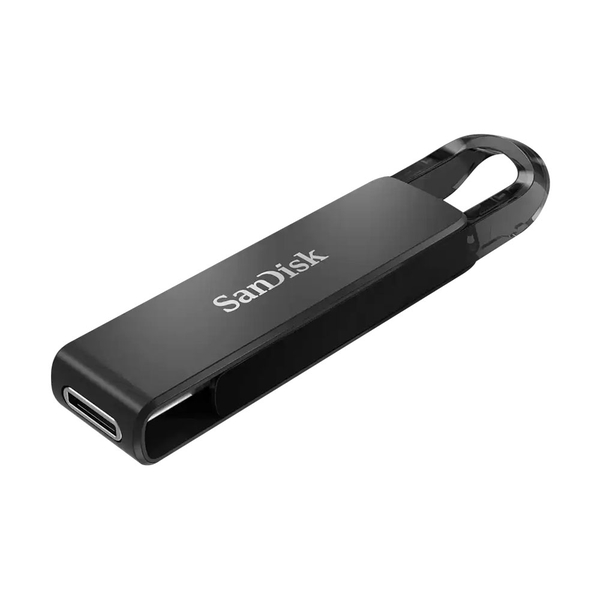 USB SanDisk Ultra CZ460 USB Type-C Flash drive