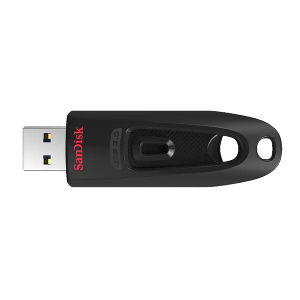USB SanDisk Ultra CZ48 USB 3.0 Flash Drive