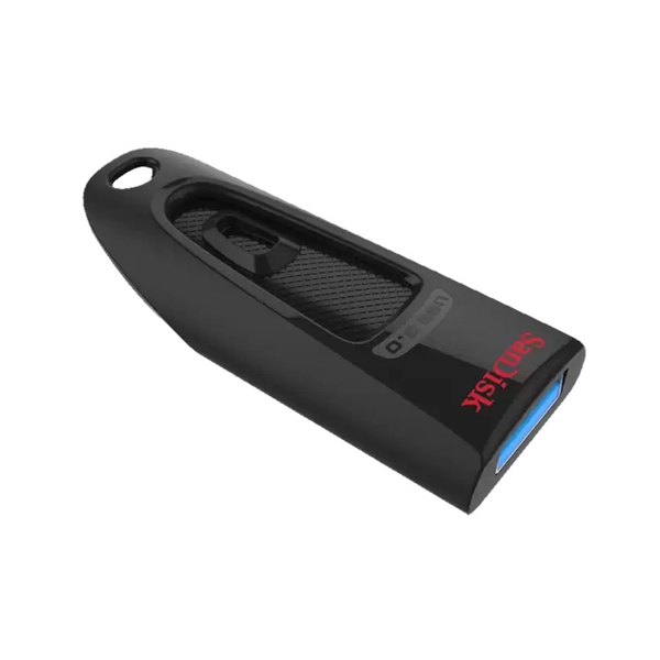 USB SanDisk Ultra CZ48 USB 3.0 Flash Drive