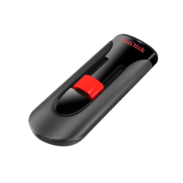 USB SanDisk Cruzer Glide CZ60 USB 2.0