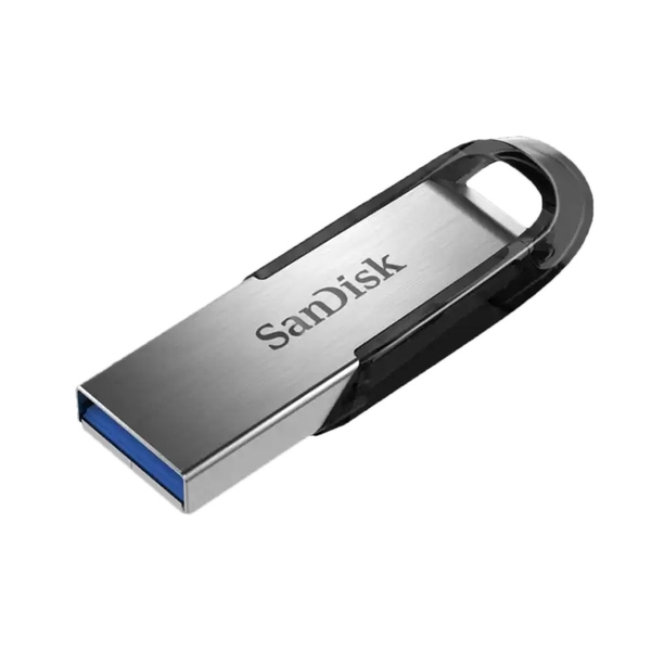 USB SanDisk Ultra Flair CZ73 USB 3.0 Type-A Flash Drive