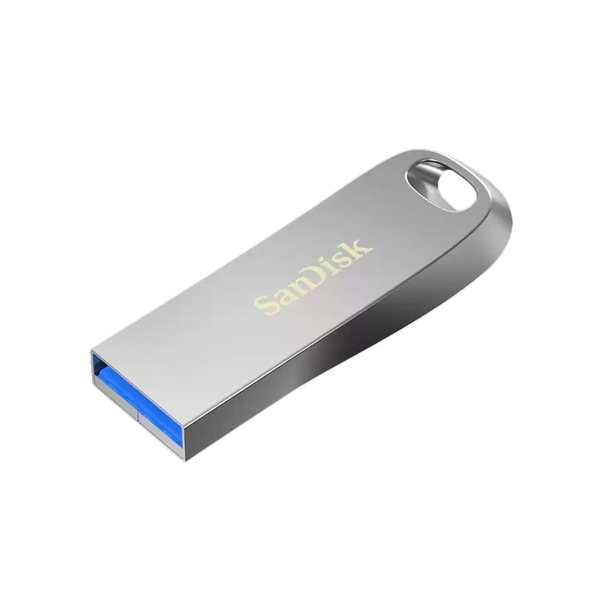 USB SanDisk Ultra Luxe CZ74 USB 3.2 Gen 1 Flash drive
