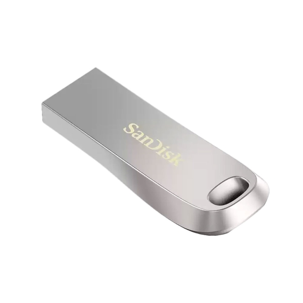 USB SanDisk Ultra Luxe CZ74 USB 3.2 Gen 1 Flash drive