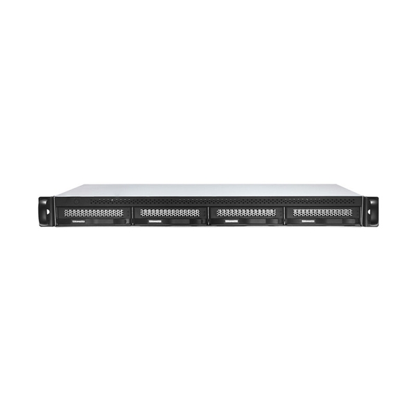 DAS TerraMaster D4-320U 4-bay rackmount