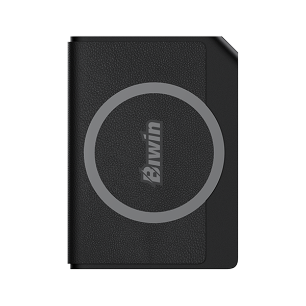 Đầu đọc thẻ CFexpress™ 4.0 Type-B Biwin Amber RB510