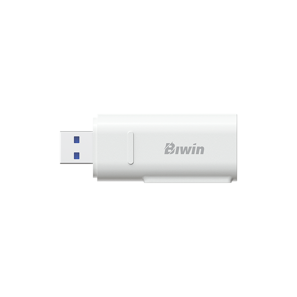 Đầu đọc thẻ SD/microSD Biwin RC210