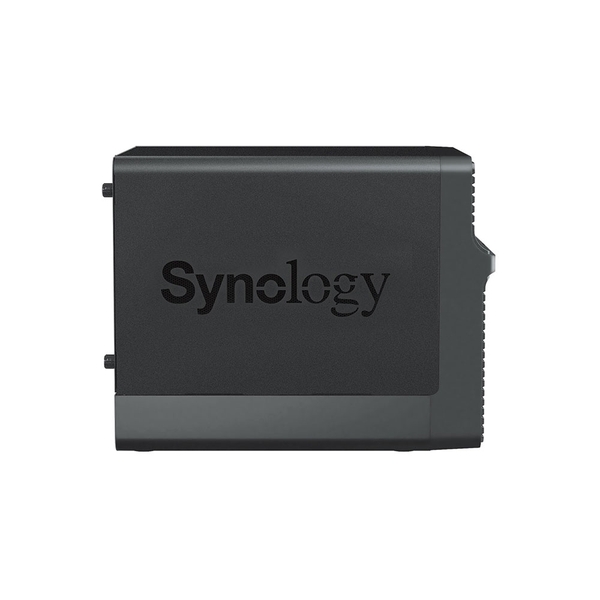 Thiết bị lưu trữ mạng NAS Synology DiskStation DS423 4-bay
