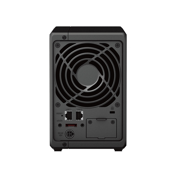 Thiết bị lưu trữ mạng NAS Synology DiskStation DS723+