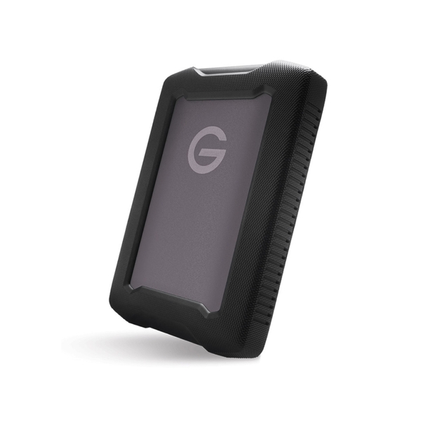 Ổ cứng gắn ngoài G-Drive ArmorATD 2.5 inch