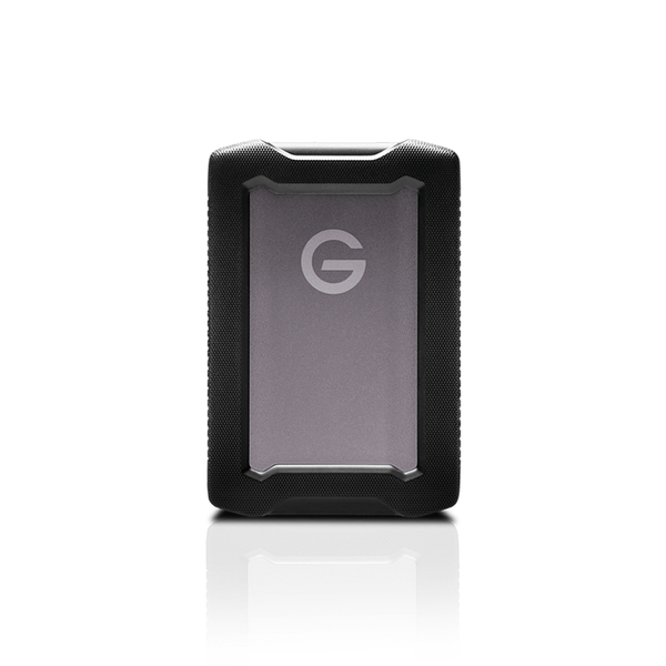 Ổ cứng gắn ngoài G-Drive ArmorATD 2.5 inch
