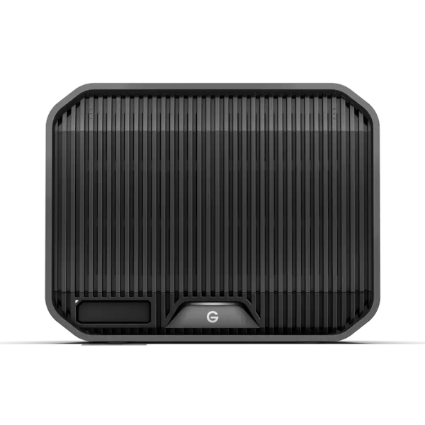 Ổ cứng gắn ngoài G-Raid 3.5INCH USB 3.2