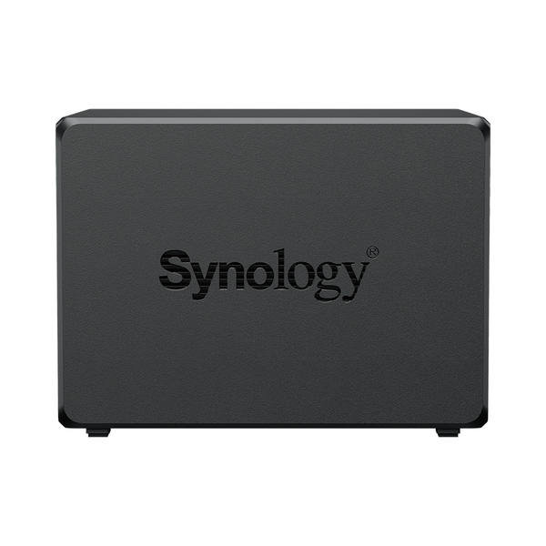 Thiết bị lưu trữ mạng NAS Synology DS425+