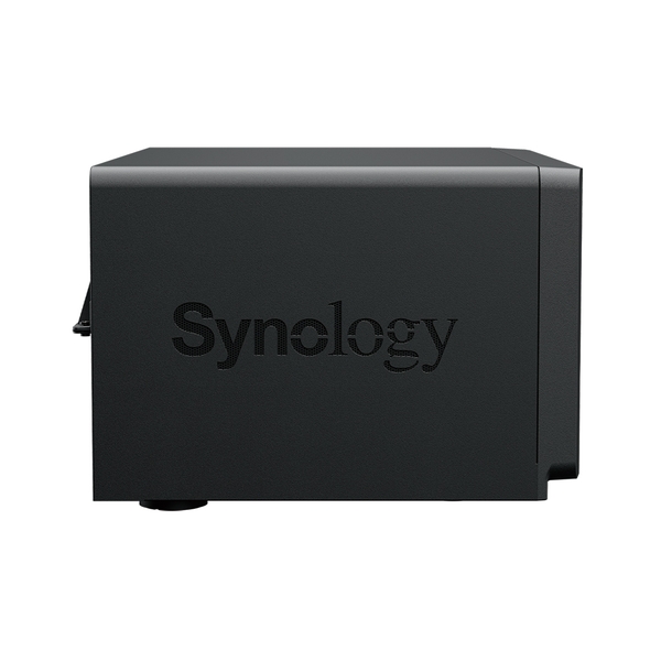 Thiết bị lưu trữ mạng NAS Synology DiskStation DS1825+
