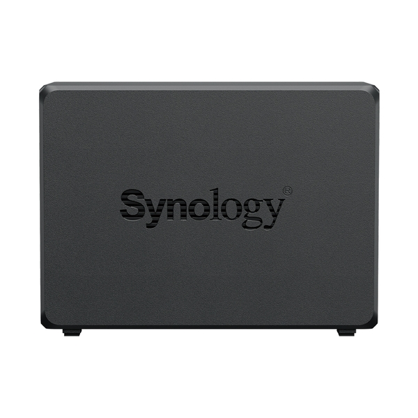 Thiết bị lưu trữ mạng NAS Synology DS725+