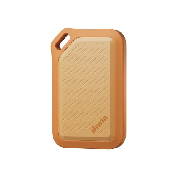 Ổ cứng SSD di động BIWIN Amber PR2000