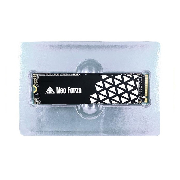 Ổ cứng SSD Neo Forza NFP085 PCIe Gen 3x4 NVMe 1.3