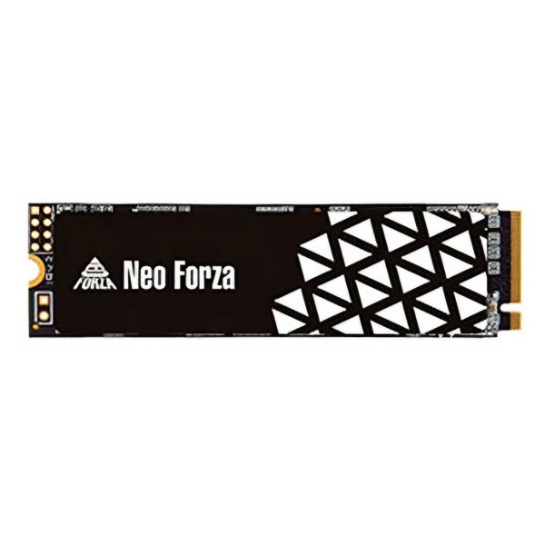Ổ cứng SSD Neo Forza NFP085 PCIe Gen 3x4 NVMe 1.3