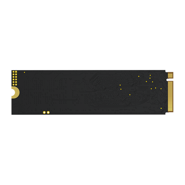 Ổ cứng Biwin M350 SSD PCIe Gen4x4 NVMe