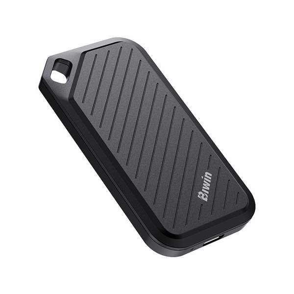 Ổ cứng SSD di động BIWIN PD450 USB 3.2 Gen1