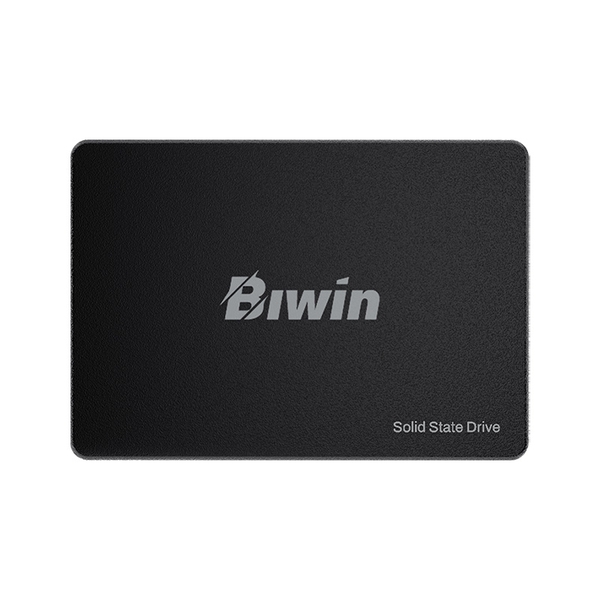 Ổ cứng Biwin M100 SSD SATA-III 2.5 inch