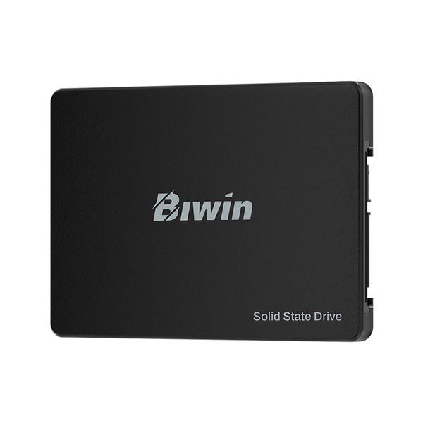 Ổ cứng Biwin M100 SSD SATA-III 2.5 inch