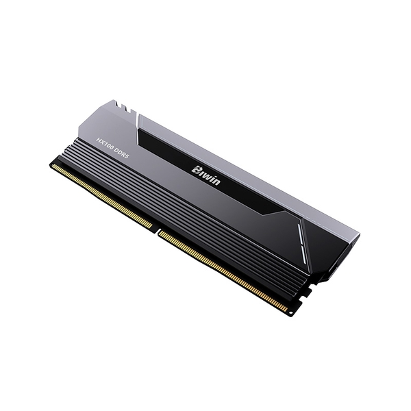 DRAM DDR5 Biwin Black Opal HX100 Heatsink